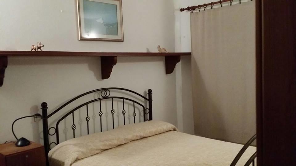 Holiday Home Golfo Di Orosei Cala Gonone Exterior photo